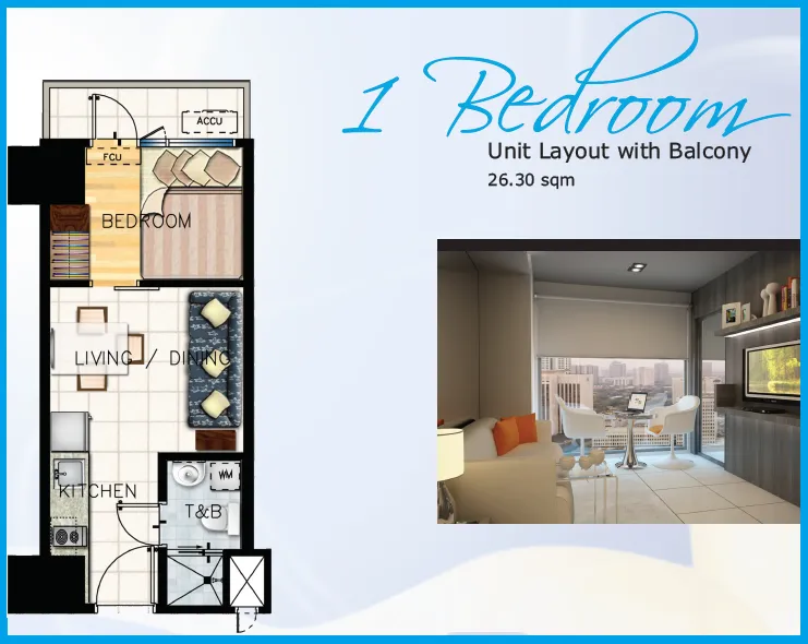 https://www.manilacondohub-smdc.com/images/properties/sun/unit-layouts/08 - SUN - T2 1BR unit (+26.30sqm).webp